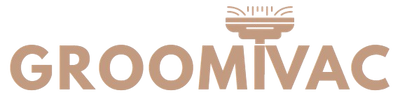 GroomiVac