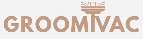 GroomiVac